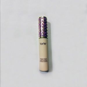 Tarte Shape Tape Concealer